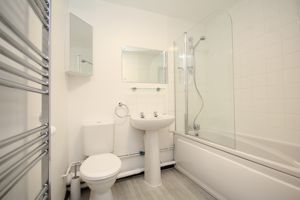 Photo 10- click for photo gallery
